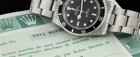 john bull bahamas rolex orologi eoassione|John Bull Bahamas .